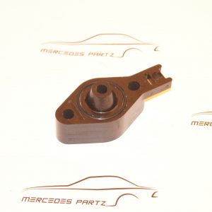 M102 carburetor flange Genuine Mercedes Part