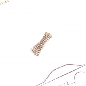 W108 W109 W111 W114 722 transmission spring 722