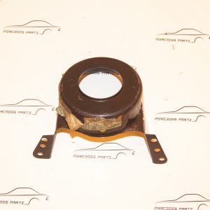 W201 right front spring bracing Genuine Mercedes Part W201 right front spring bracing Genuine Mercedes Part