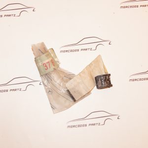 W124 wiper system to cowl pad Genuine Mercedes Part