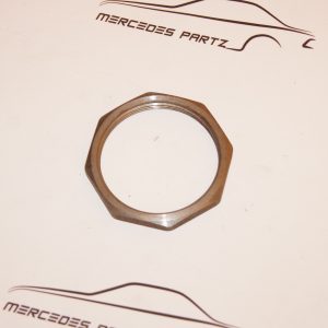 W201 steering nut Genuine Mercedes Part