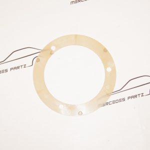 W107 W126 W4A028 guard plate 722 W107 W126 W4A028 guard plate 722