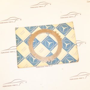 W100 W108 W109 W111 W114 transmission outer disc 3.5mm 720 W100 W108 W109 W111 W114 transmission outer disc 3.5mm 720