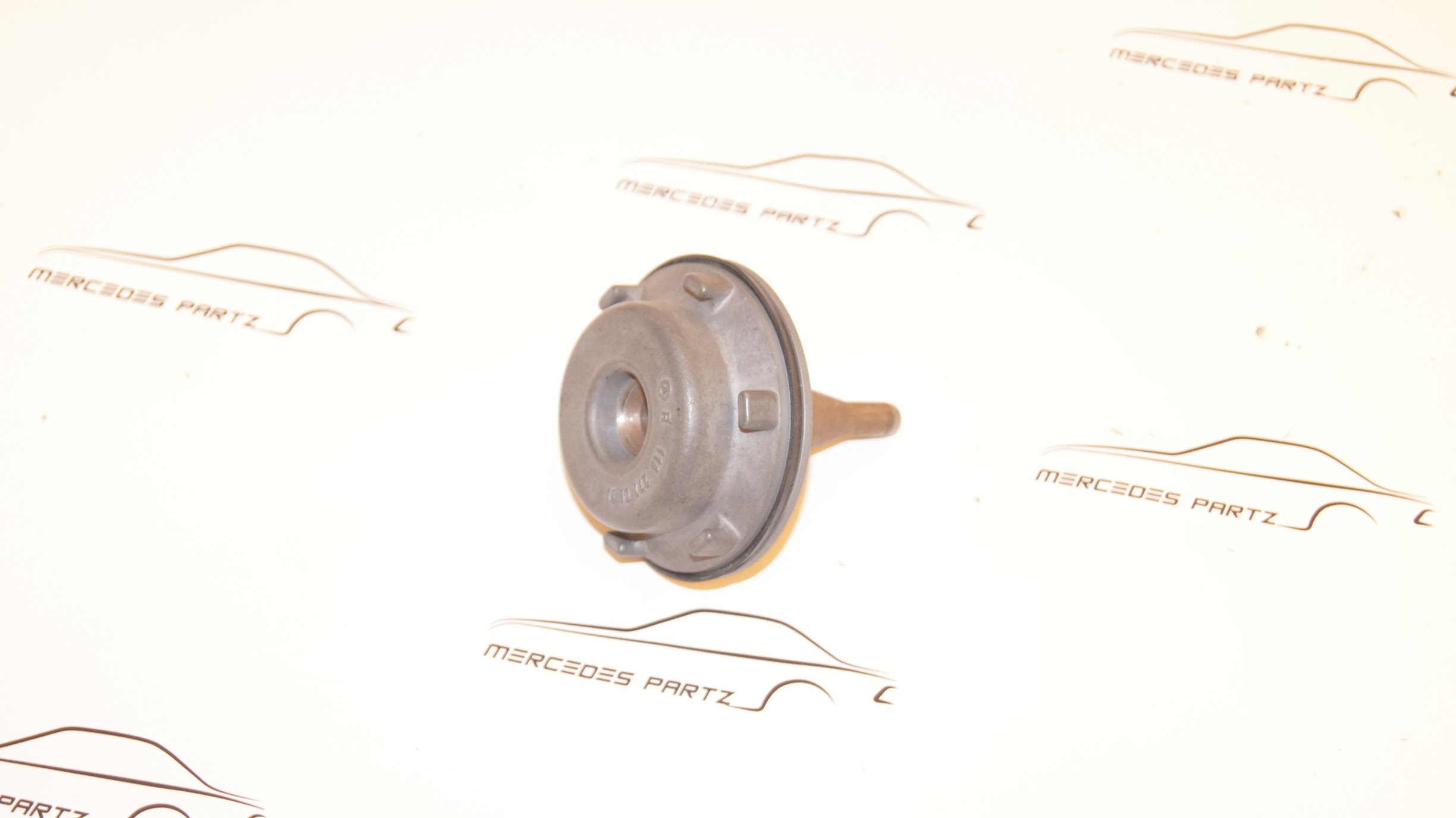 722.003 450sel 6.9 transmission piston 722 722.003 450sel 6.9 transmission piston 722