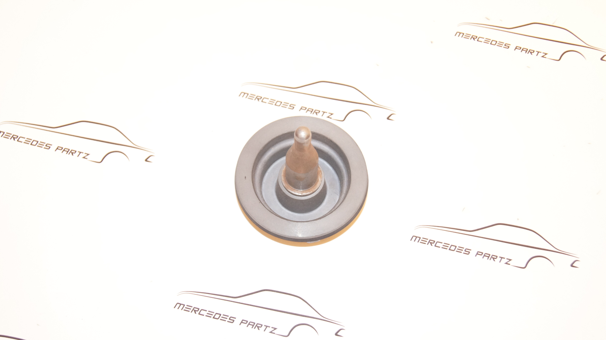 722.003 450sel 6.9 transmission piston 722 722.003 450sel 6.9 transmission piston 722