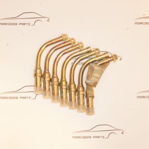 M100 injection nozzle set Genuine Mercedes Part M100 injection nozzle set Genuine Mercedes Part