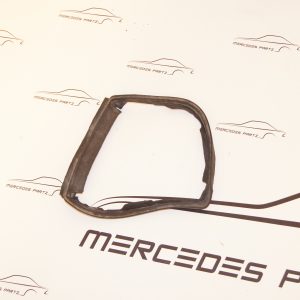 W107 R107 C107 turning signal seal , right Genuine Mercedes Part