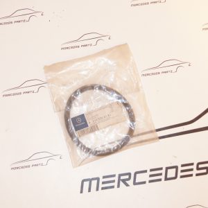 W203 R230 R170 C215 fog lamp left sealing ring C209