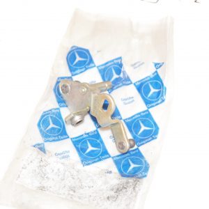 M115 carburetor lever Genuine Mercedes Part M115 carburetor lever Genuine Mercedes Part