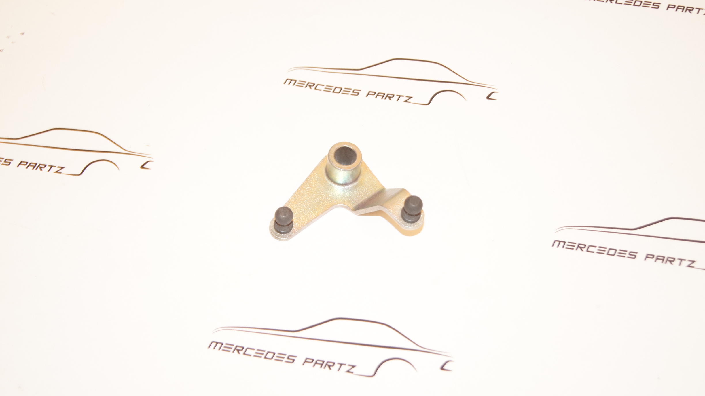 M115 carburetor lever Genuine Mercedes Part M115 carburetor lever Genuine Mercedes Part