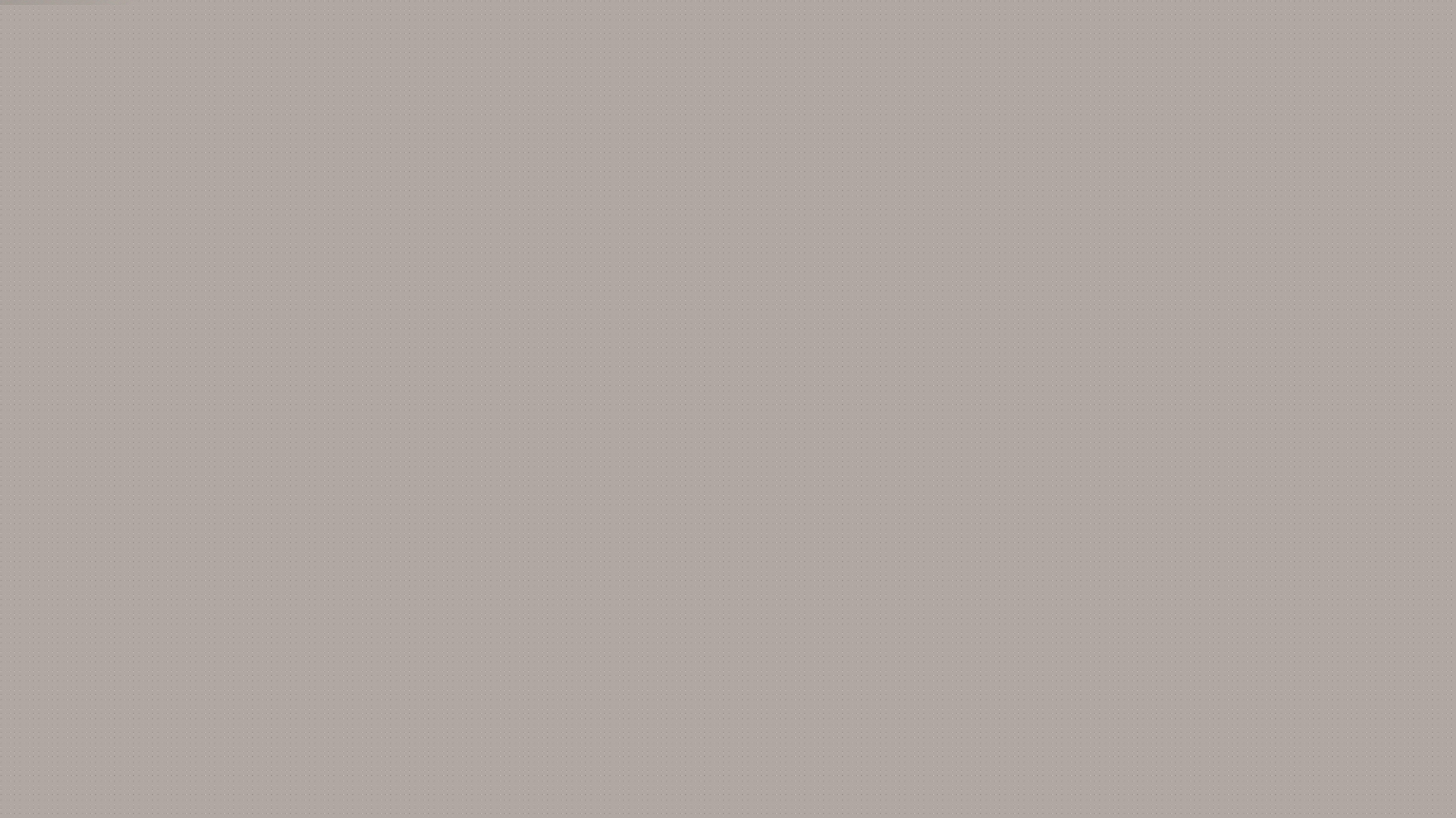 M102 intake manifold housing Genuine Mercedes Part M102 intake manifold housing Genuine Mercedes Part