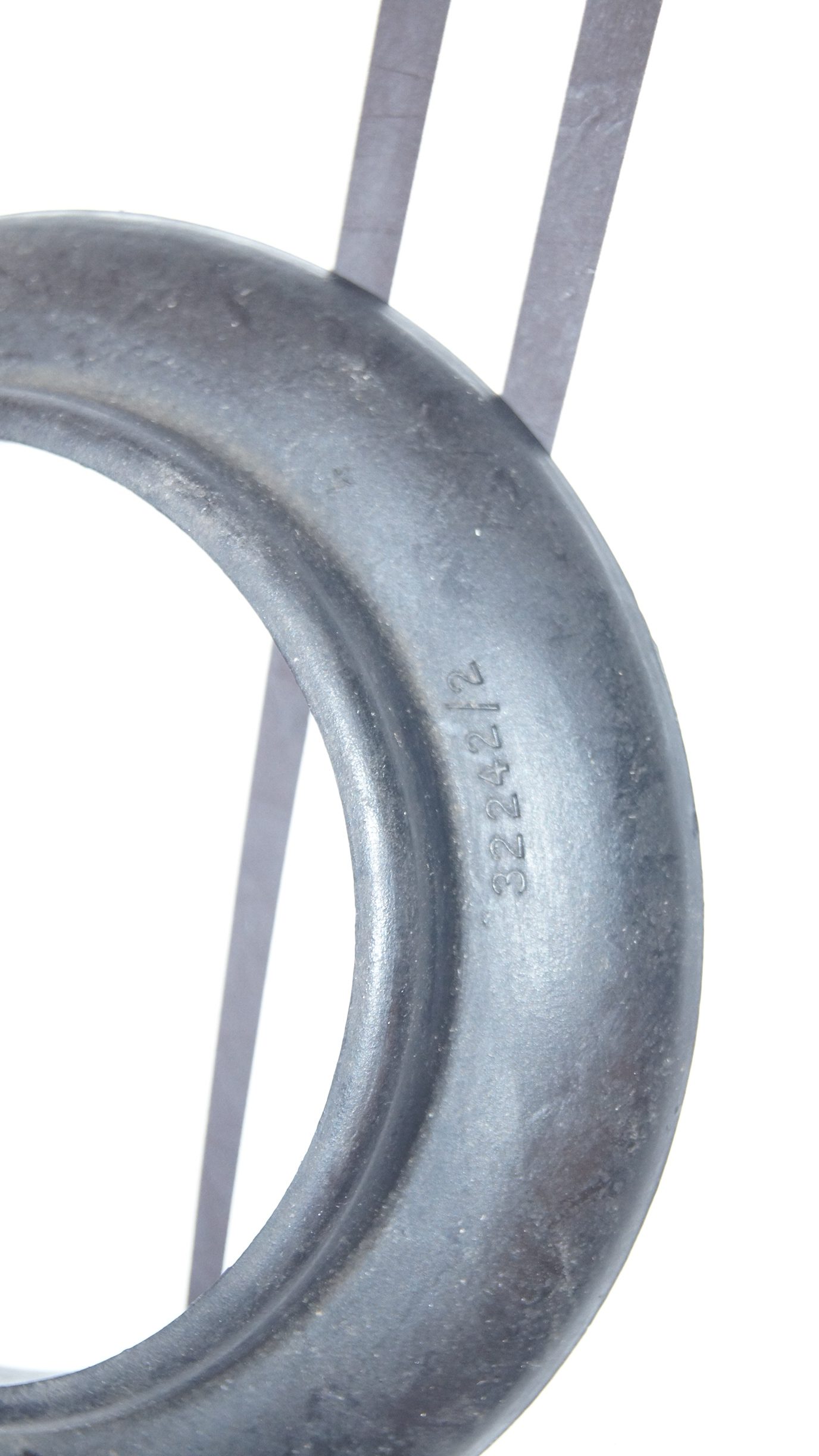 W107 W116 fuel tank grommet Genuine Mercedes Part W107 W116 fuel tank grommet Genuine Mercedes Part