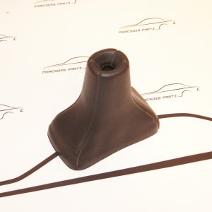 W201 W126 shiftboot A1262670097 Genuine Mercedes Part W201 W126 shiftboot A1262670097 Genuine Mercedes Part