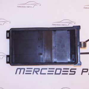 W126 gen1 fusebox door cover Genuine Mercedes Part W126 gen1 fusebox door cover Genuine Mercedes Part