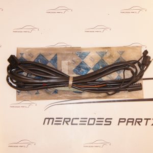 W126 wiring harness Genuine Mercedes Part
