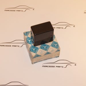 A1158210063  pulse sender unit relay W107 W114 W115 W116 Genuine Mercedes Part