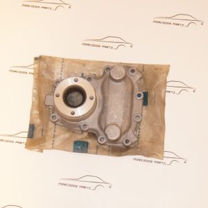W108 W109 W111 716.100 transmission case cover 716.1