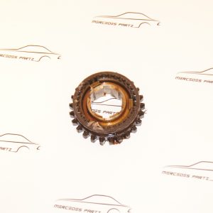 transmission synchronitzer body 1ST and 2ND speed Genuine Mercedes Part transmission synchronitzer body 1ST and 2ND speed Genuine Mercedes Part