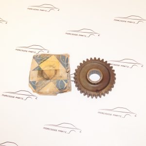 W107 W114 W115 W116 717.000 reverse gear 717.0 W107 W114 W115 W116 717.000 reverse gear 717.0