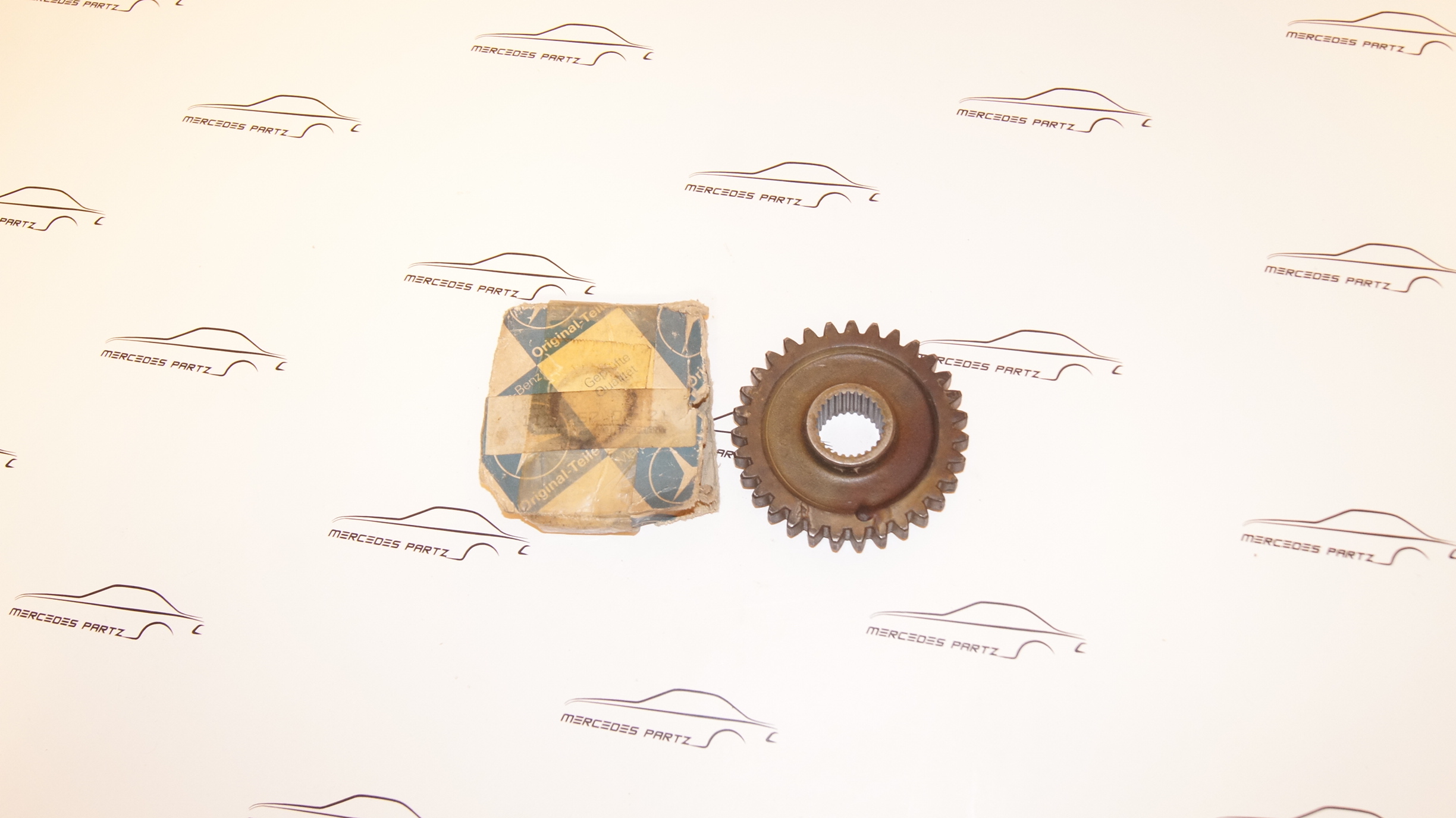 W107 W114 W115 W116 717.000 reverse gear 717.0 W107 W114 W115 W116 717.000 reverse gear 717.0