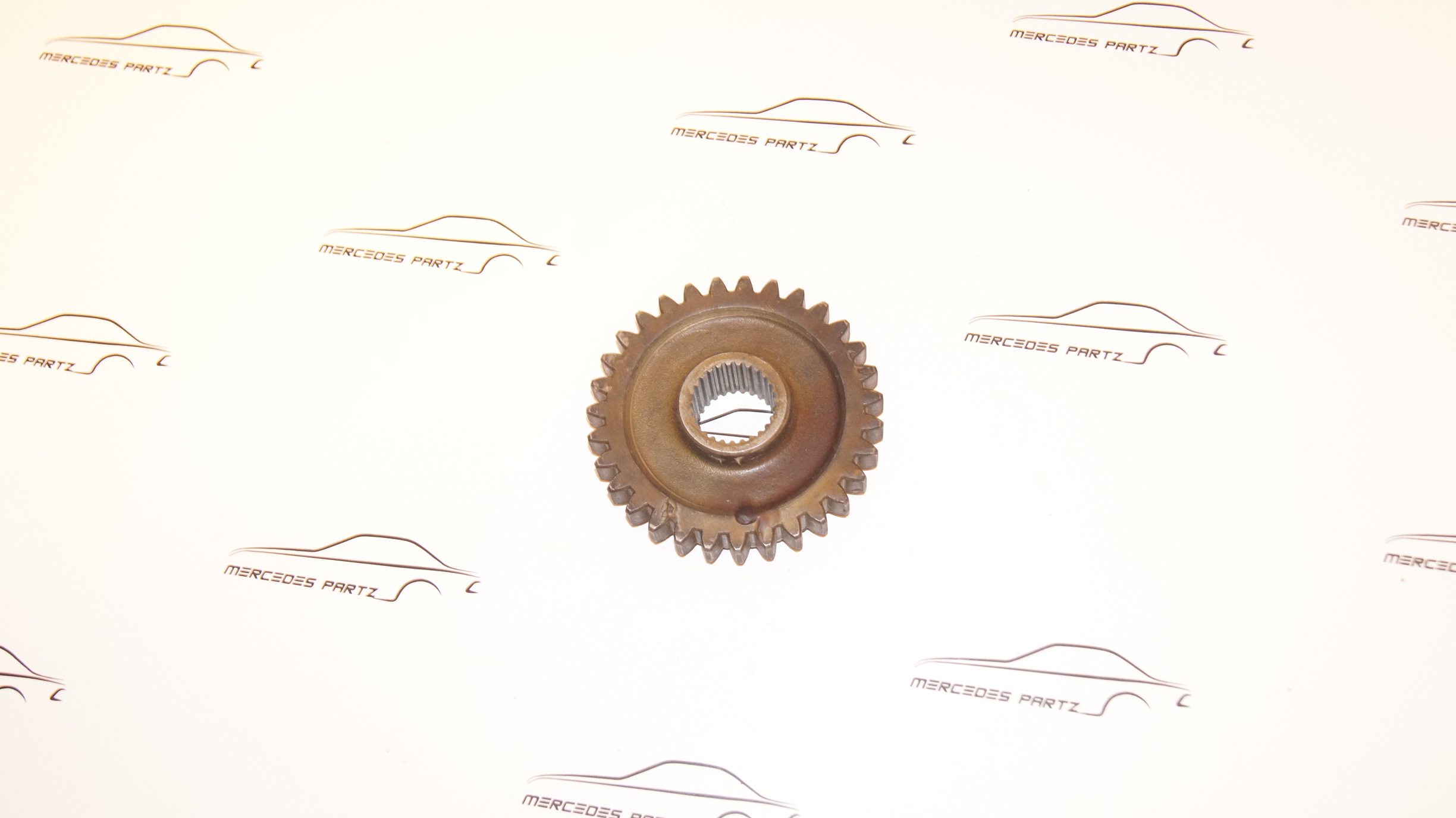 W107 W114 W115 W116 717.000 reverse gear 717.0 W107 W114 W115 W116 717.000 reverse gear 717.0