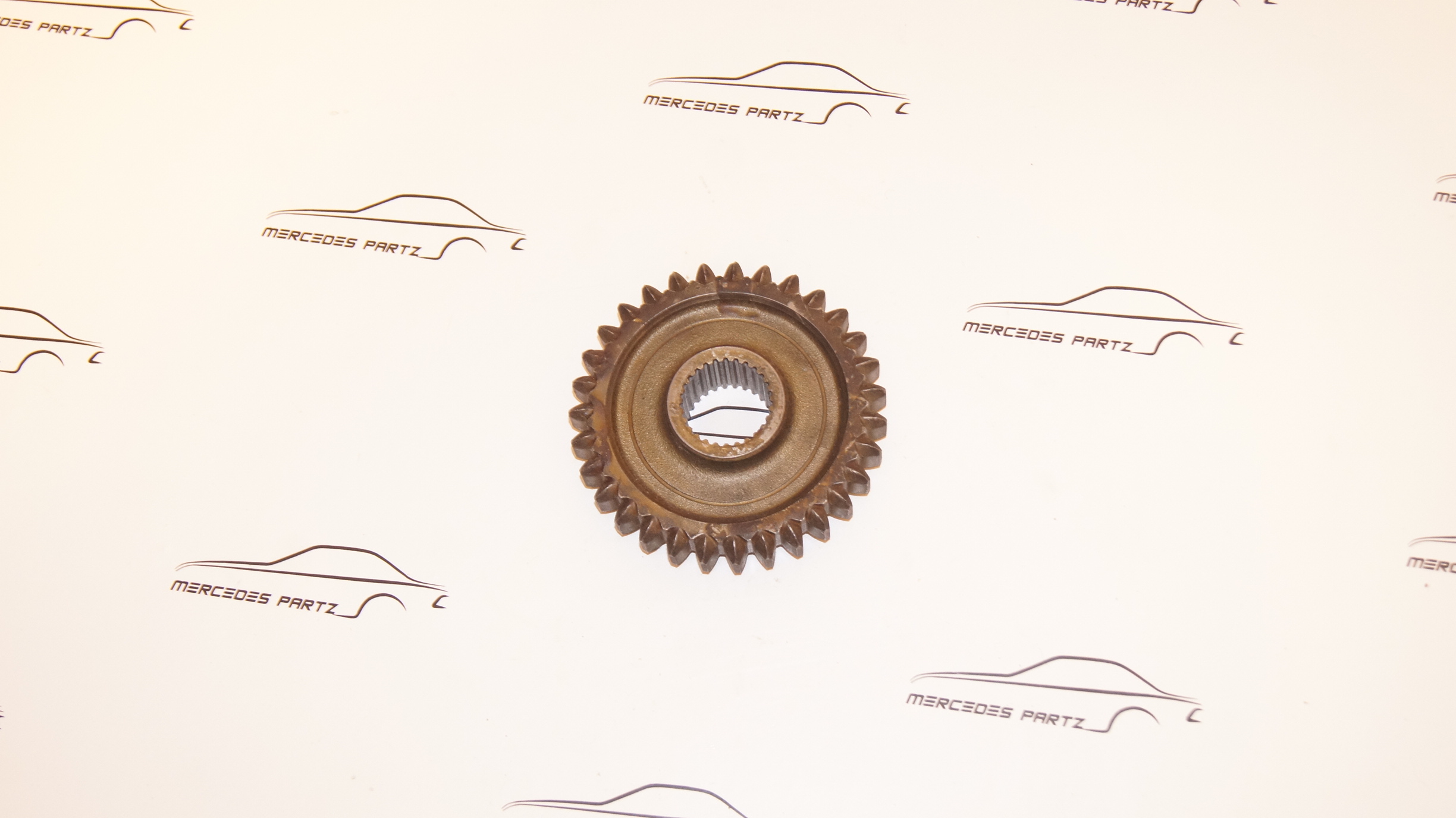 W107 W114 W115 W116 717.000 reverse gear 717.0 W107 W114 W115 W116 717.000 reverse gear 717.0