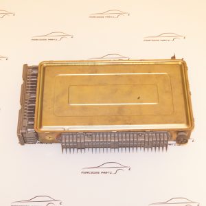 M116 3.5 D jetronic(D-jetronic) control unit USED Genuine Mercedes Part M116 3.5 D jetronic(D-jetronic) control unit USED Genuine Mercedes Part