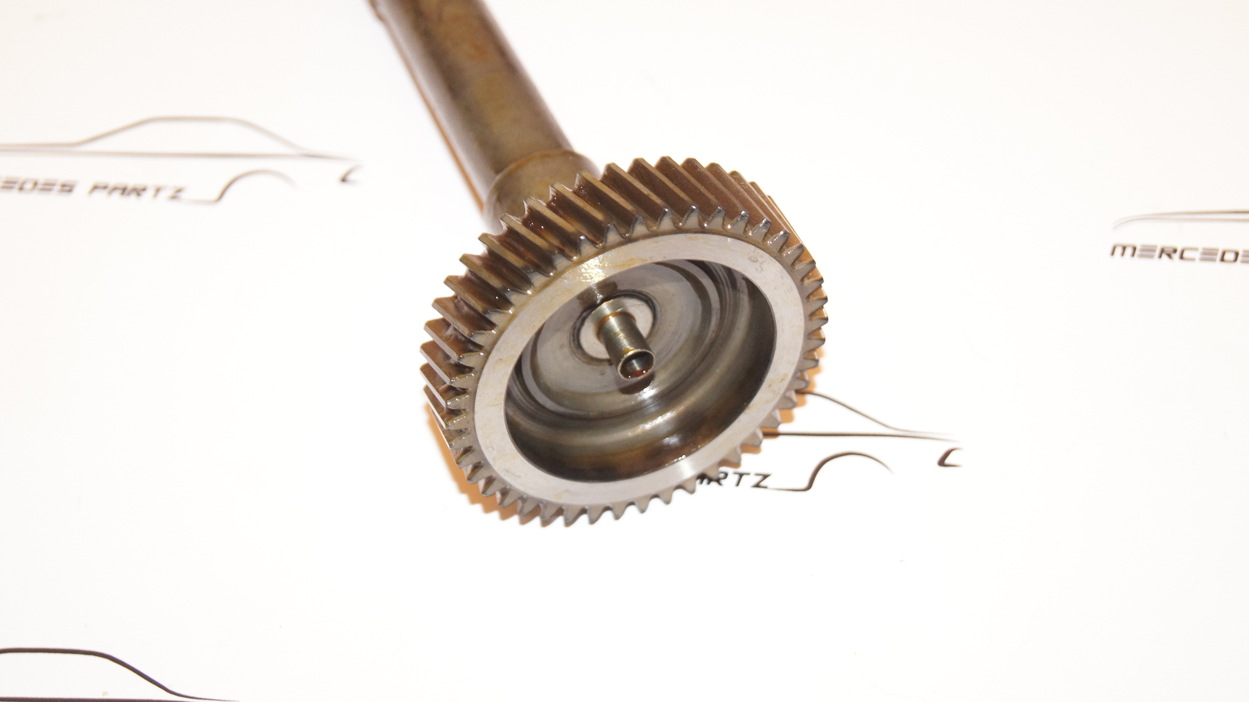 W108 W109 W111 W114 W115 automatic transmission drive shaft 720 W108 W109 W111 W114 W115 automatic transmission drive shaft 720