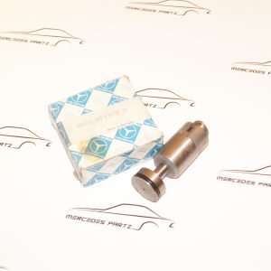 W108 W109 W111 W114 W115 automatic transmission piston Genuine Mercedes Part W108 W109 W111 W114 W115 automatic transmission piston Genuine Mercedes Part