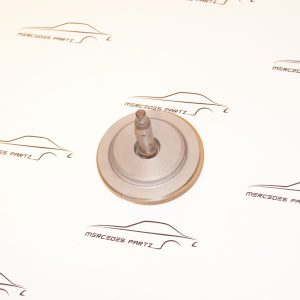 W100 W109 Automatic transmission piston B2 Genuine Mercedes Part W100 W109 Automatic transmission piston B2 Genuine Mercedes Part