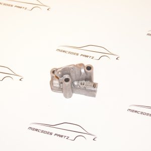 W116 W123 W4B025 valve body assembly modulator valve 720 W116 W123 W4B025 valve body assembly modulator valve 720