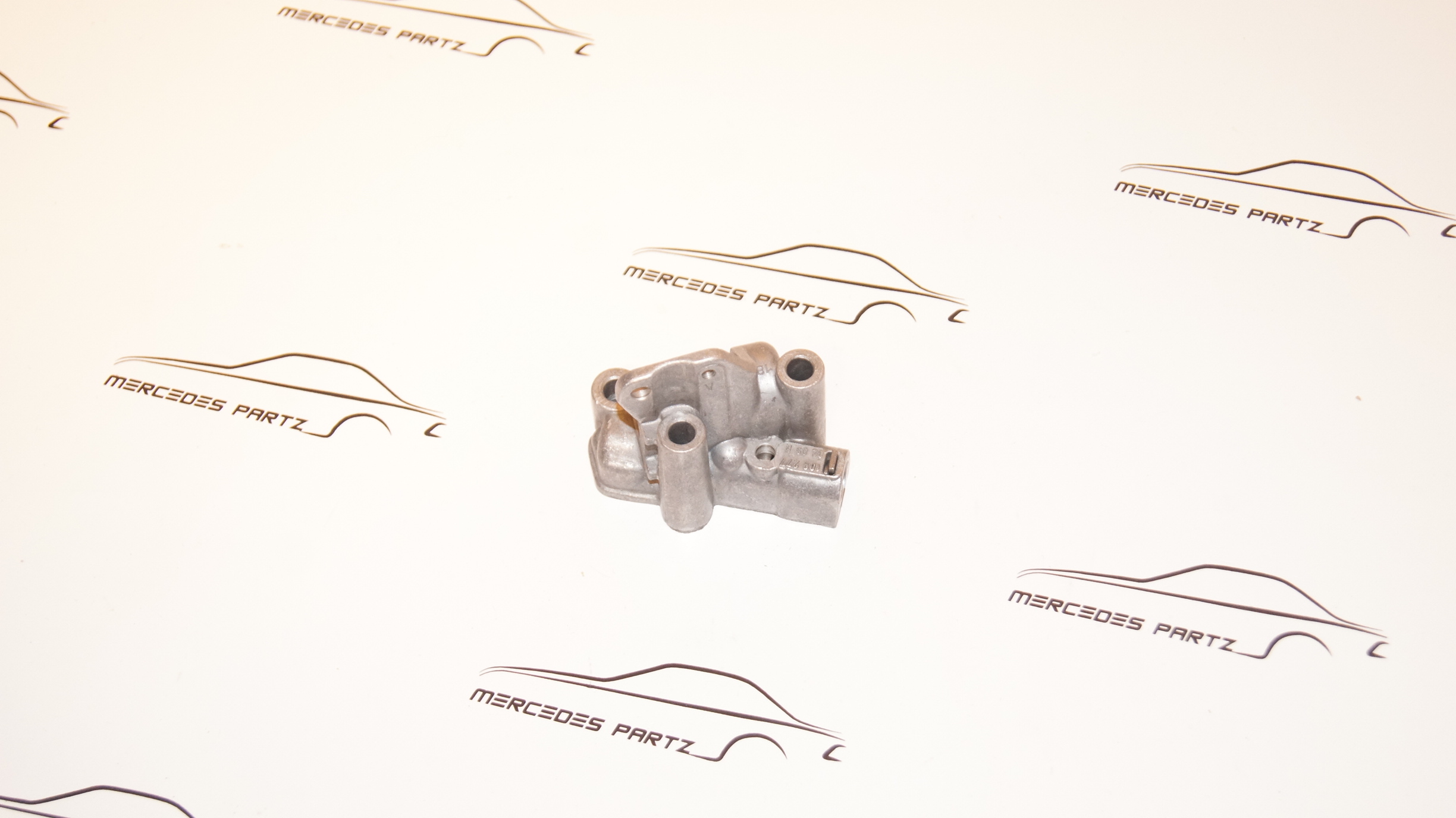 W116 W123 W4B025 valve body assembly modulator valve 720 W116 W123 W4B025 valve body assembly modulator valve 720