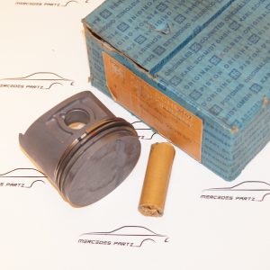 92.50 mm M116 350 piston Kolbenschmidt