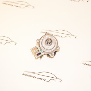 W123 temperature master switch control Genuine Mercedes Part W123 temperature master switch control Genuine Mercedes Part