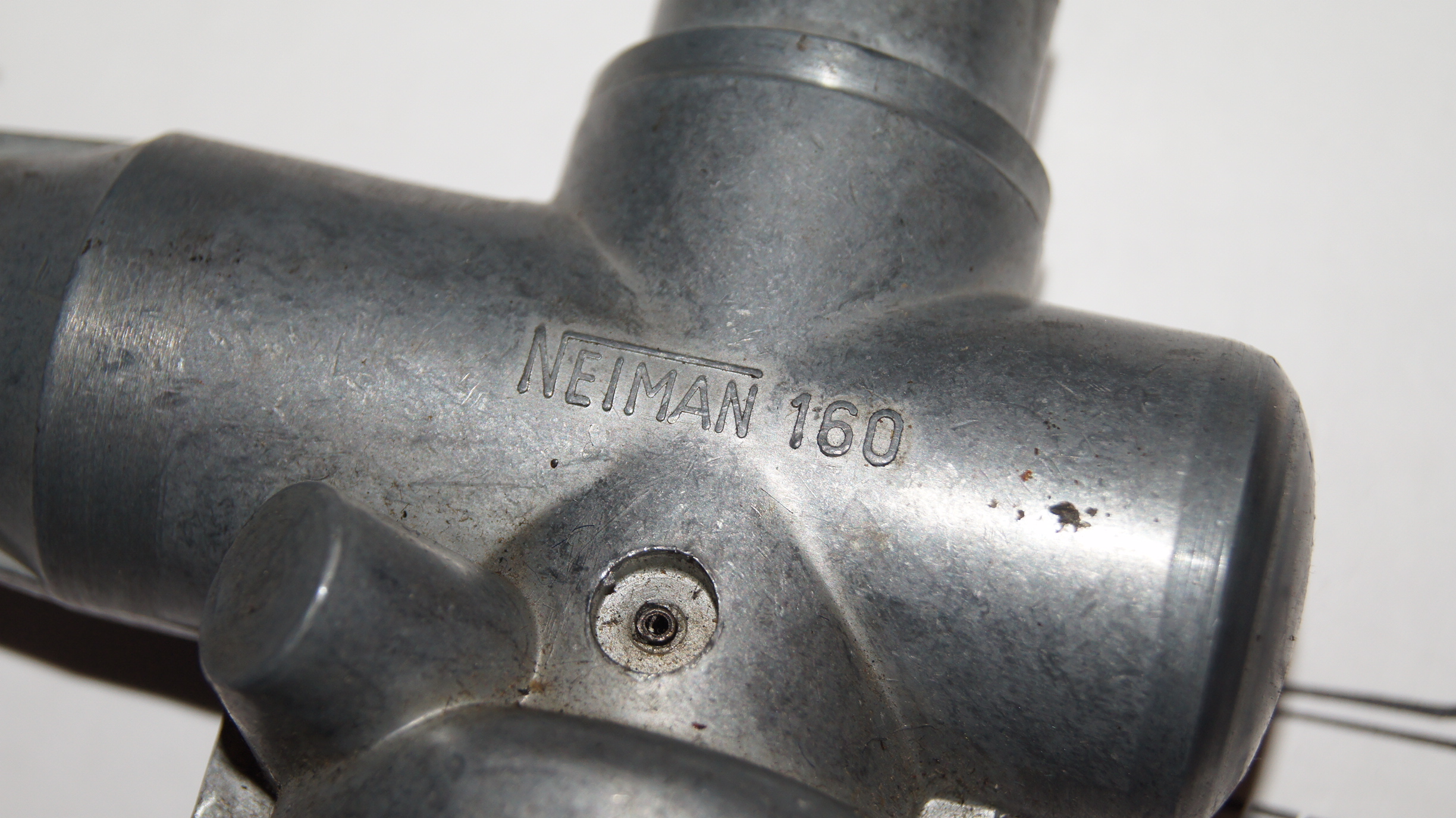 A1154621630 steering lock without key W114 W115 Genuine Mercedes Part A1154621630 steering lock without key W114 W115 Genuine Mercedes Part