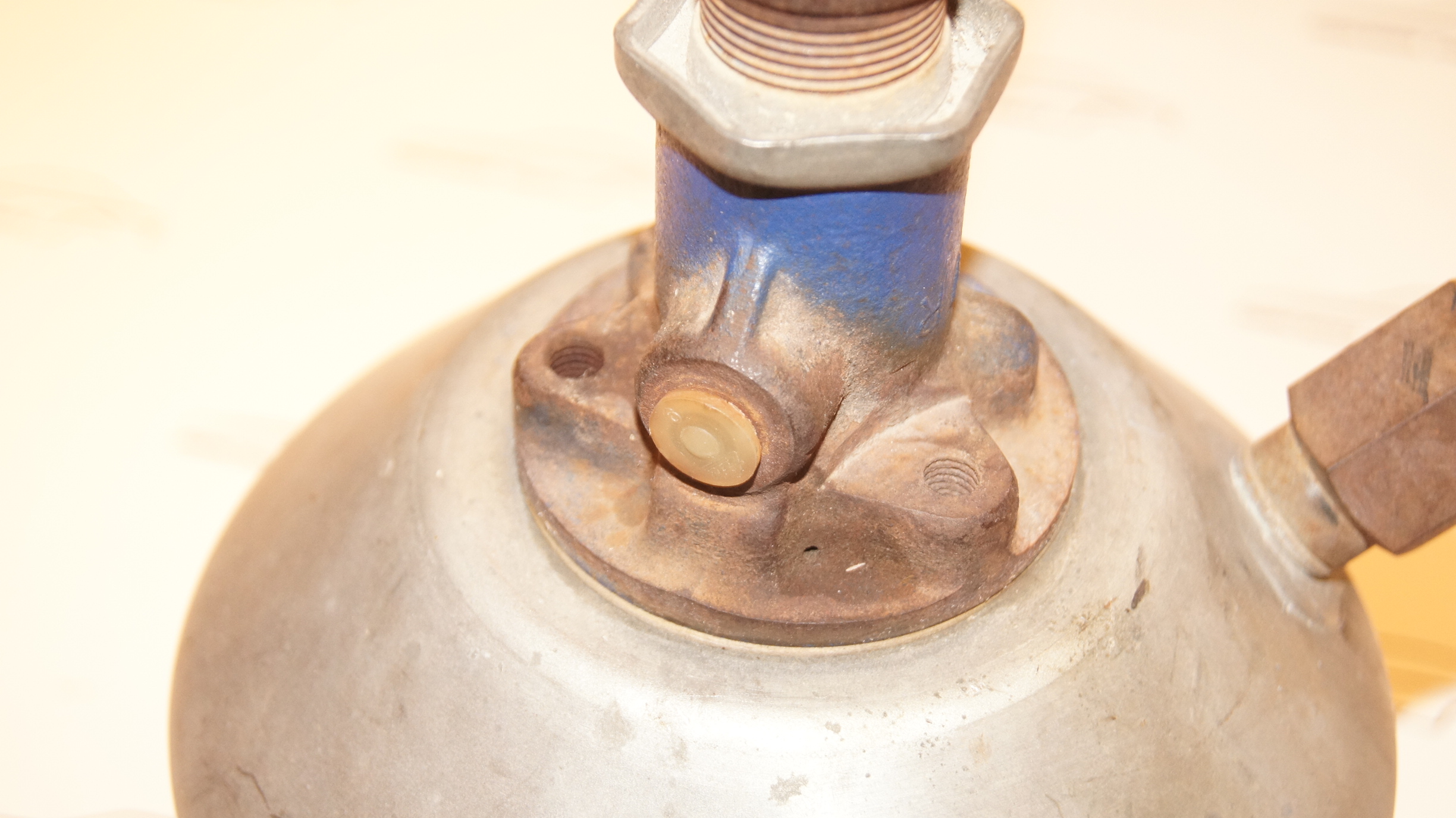 W110 W111 220se W112 300se NOS brake booster Unit T50 / 24 Ate W110 W111 220se W112 300se NOS brake booster Unit T50 / 24 Ate