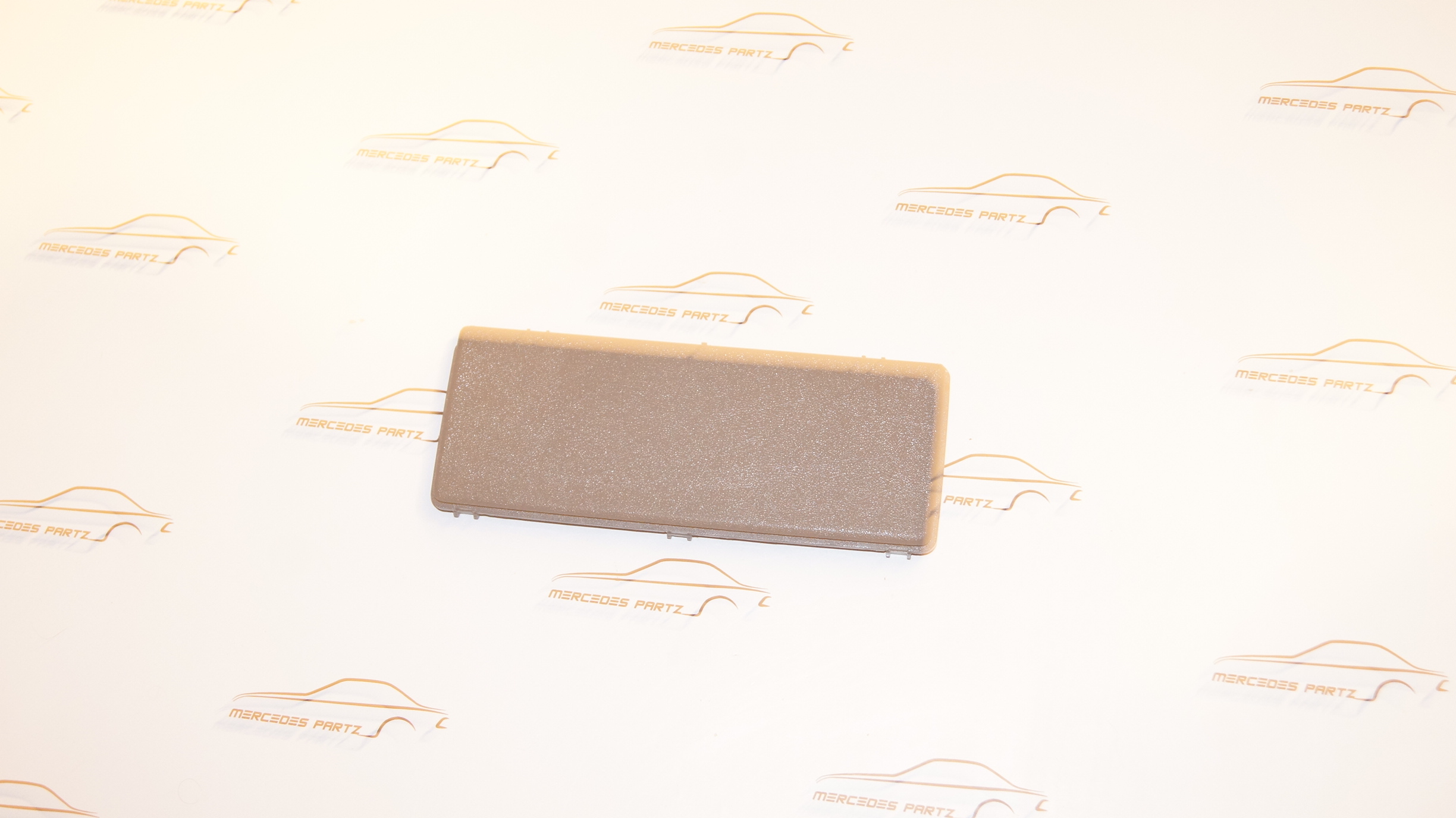 W124 W201 W126 inside rearview mirror Genuine Mercedes Part W124 W201 W126 inside rearview mirror Genuine Mercedes Part