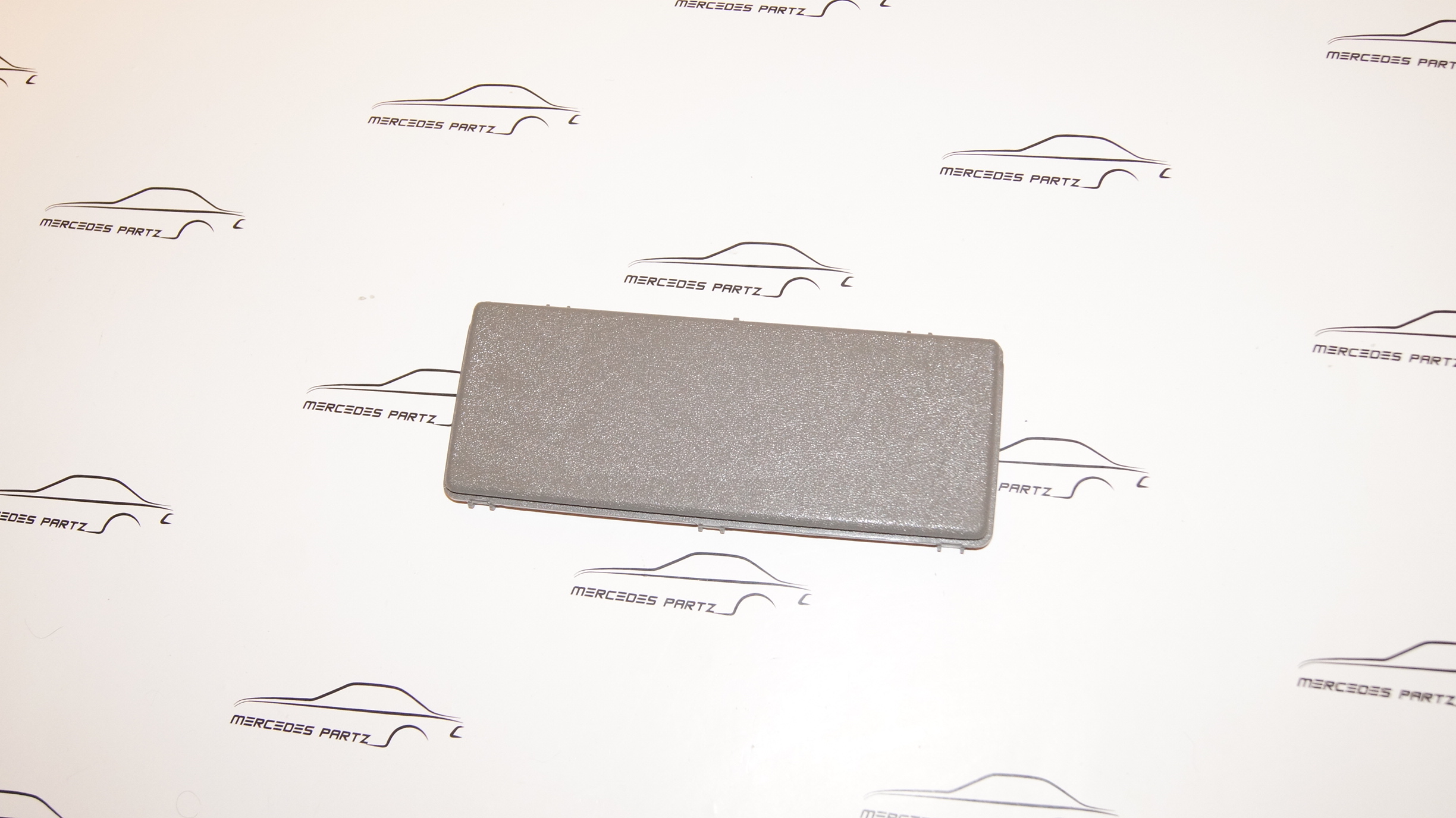 W124 W201 W126 inside rearview mirror Genuine Mercedes Part W124 W201 W126 inside rearview mirror Genuine Mercedes Part