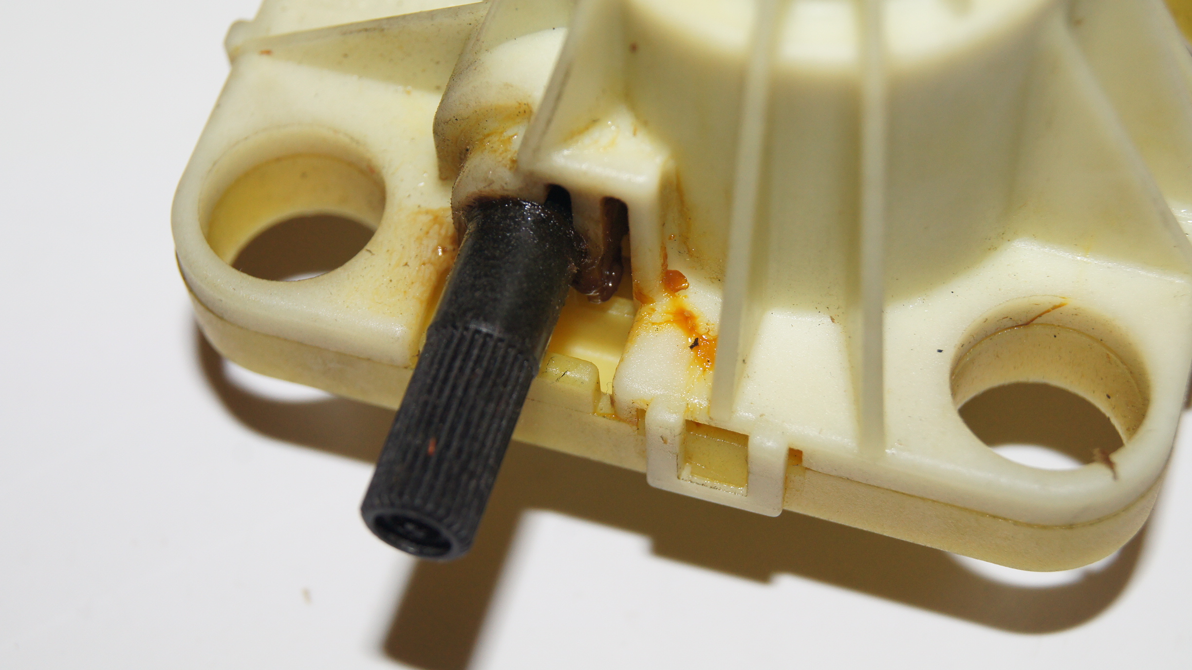 R129 rear seat height adjustment front transmission Genuine Mercedes Part R129 rear seat height adjustment front transmission Genuine Mercedes Part