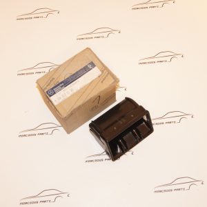 W124 ashtray insert Genuine Mercedes Part