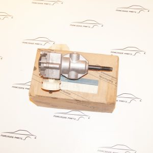 R129 front seat backrest inside left transmission Genuine Mercedes Part R129 front seat backrest inside left transmission Genuine Mercedes Part