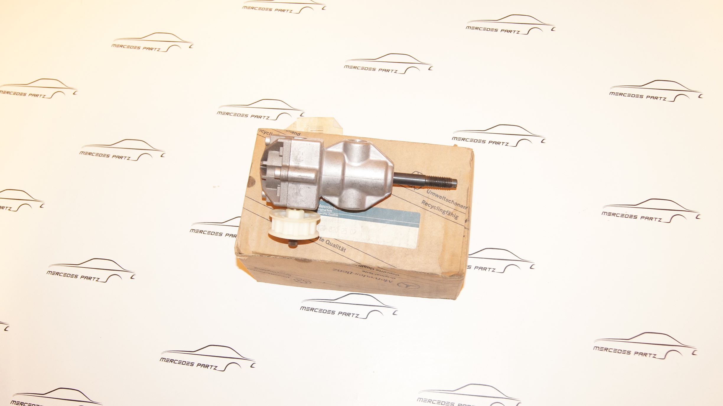 R129 front seat backrest inside left transmission Genuine Mercedes Part R129 front seat backrest inside left transmission Genuine Mercedes Part