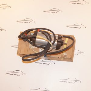 R129 front eat height adjustment electric motor Genuine Mercedes Part R129 front eat height adjustment electric motor Genuine Mercedes Part