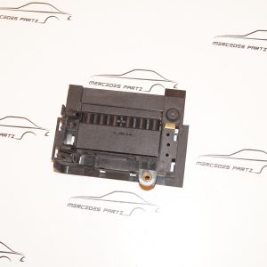 R129 sevenfold fuse box Genuine Mercedes Part R129 sevenfold fuse box Genuine Mercedes Part
