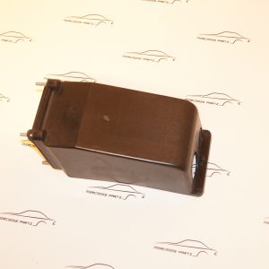 W116 fuse box except for 6.9 Genuine Mercedes Part W116 fuse box except for 6.9 Genuine Mercedes Part