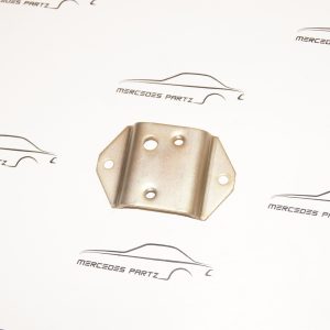 M115 starter bracket Genuine Mercedes Part