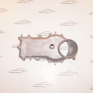 M110 intake pipe housing air duct k-jetronic A1101410890 A1101410790 Genuine Mercedes Part M110 intake pipe housing air duct k-jetronic A1101410890 A1101410790 Genuine Mercedes Part