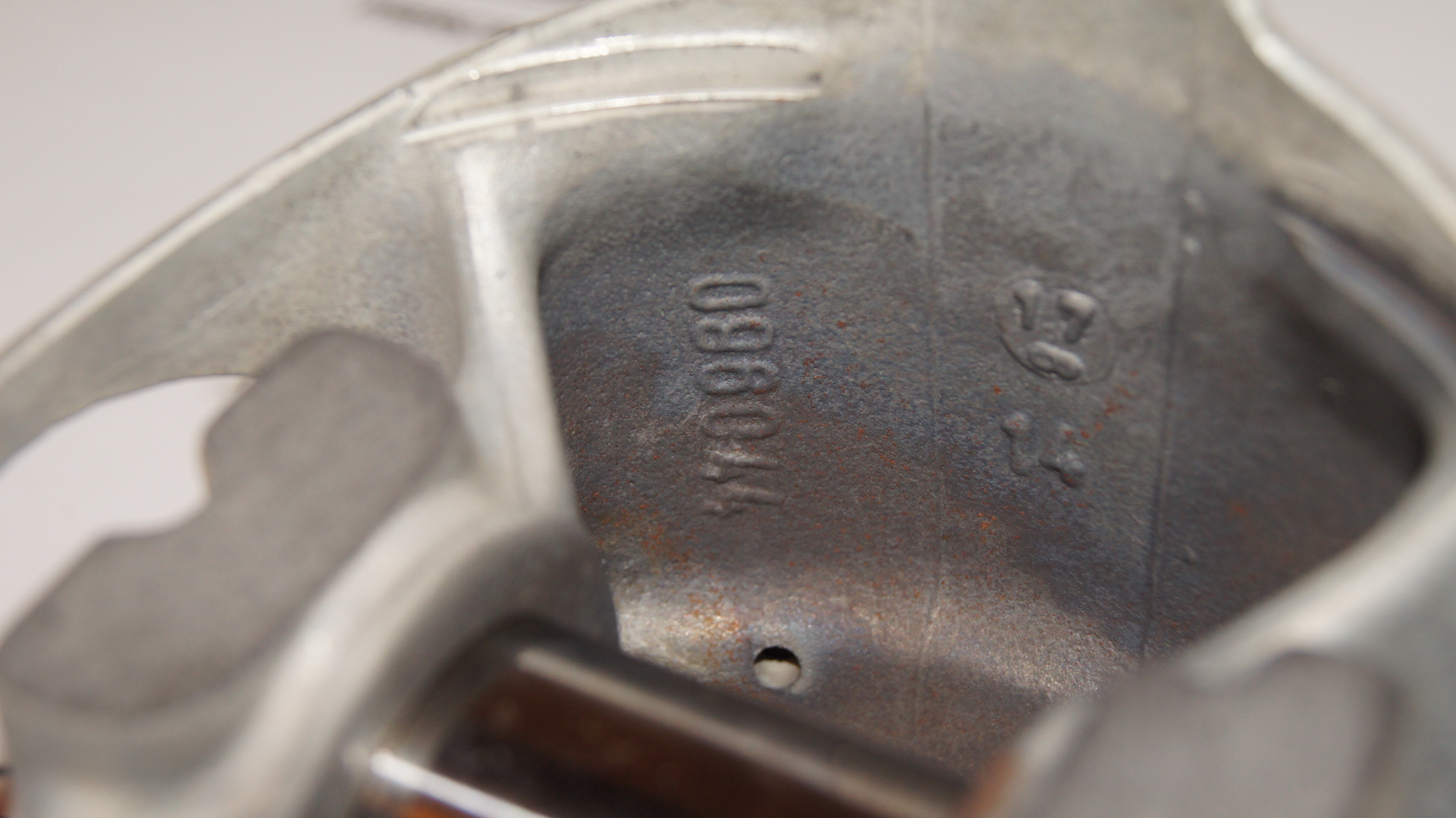 M117.962 M117.963 500 5.0 STD piston set 96.5 96.51mm 96.50mm Kolbenschmidt M117.962 M117.963 500 5.0 STD piston set 96.5 96.51mm 96.50mm Kolbenschmidt