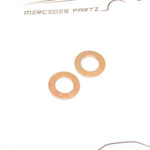 A1089900840 , 1089900840 , W108 W109 W111 W113 washer