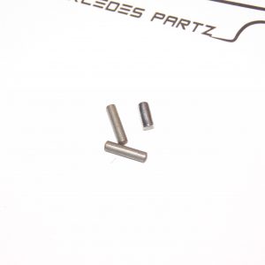 M103 camshaft cylinder pin Genuine Mercedes Part M103 camshaft cylinder pin Genuine Mercedes Part